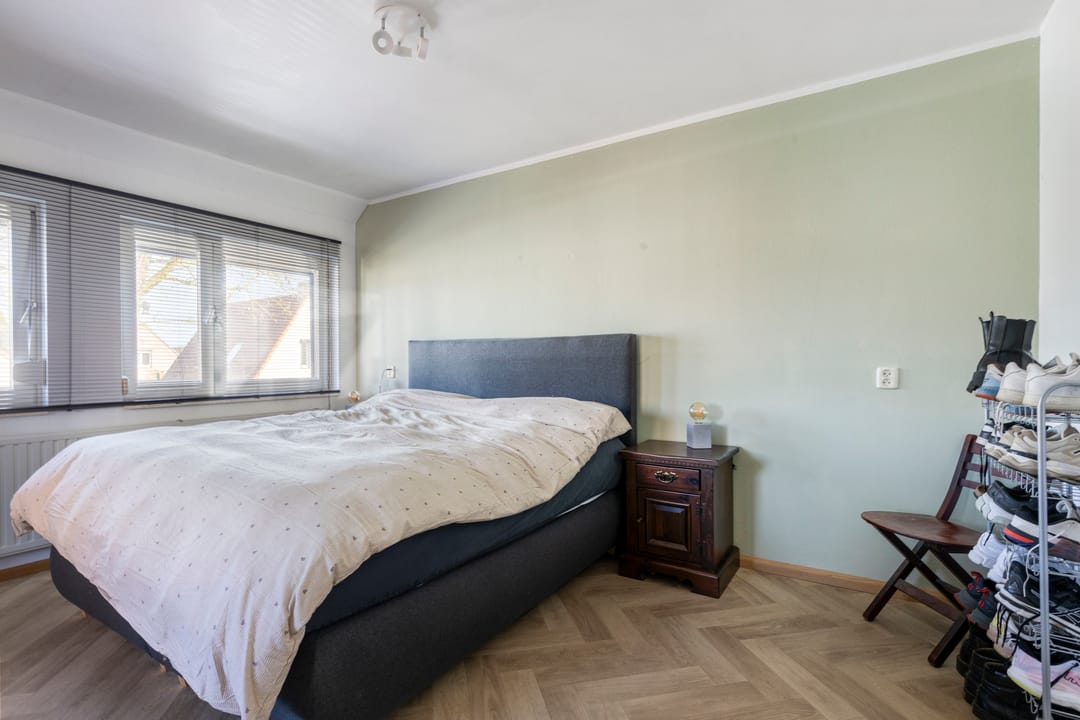 Photo 23 of In de Pas 47