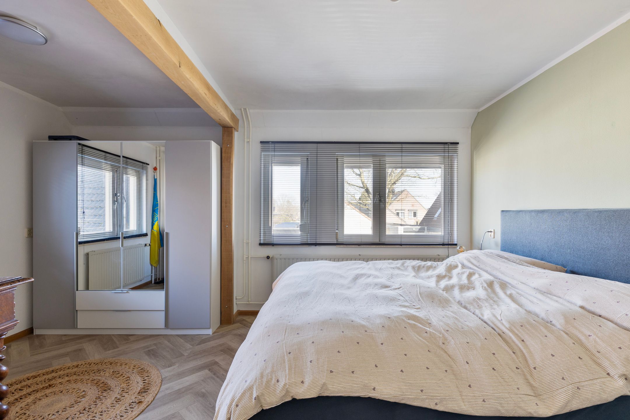 Photo 24 of In de Pas 47