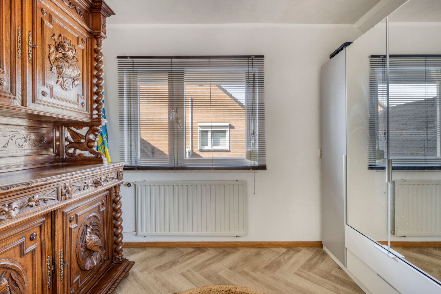 Photo 25 of In de Pas 47