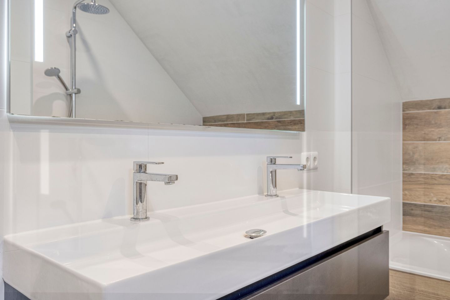 Photo 29 of In de Pas 47