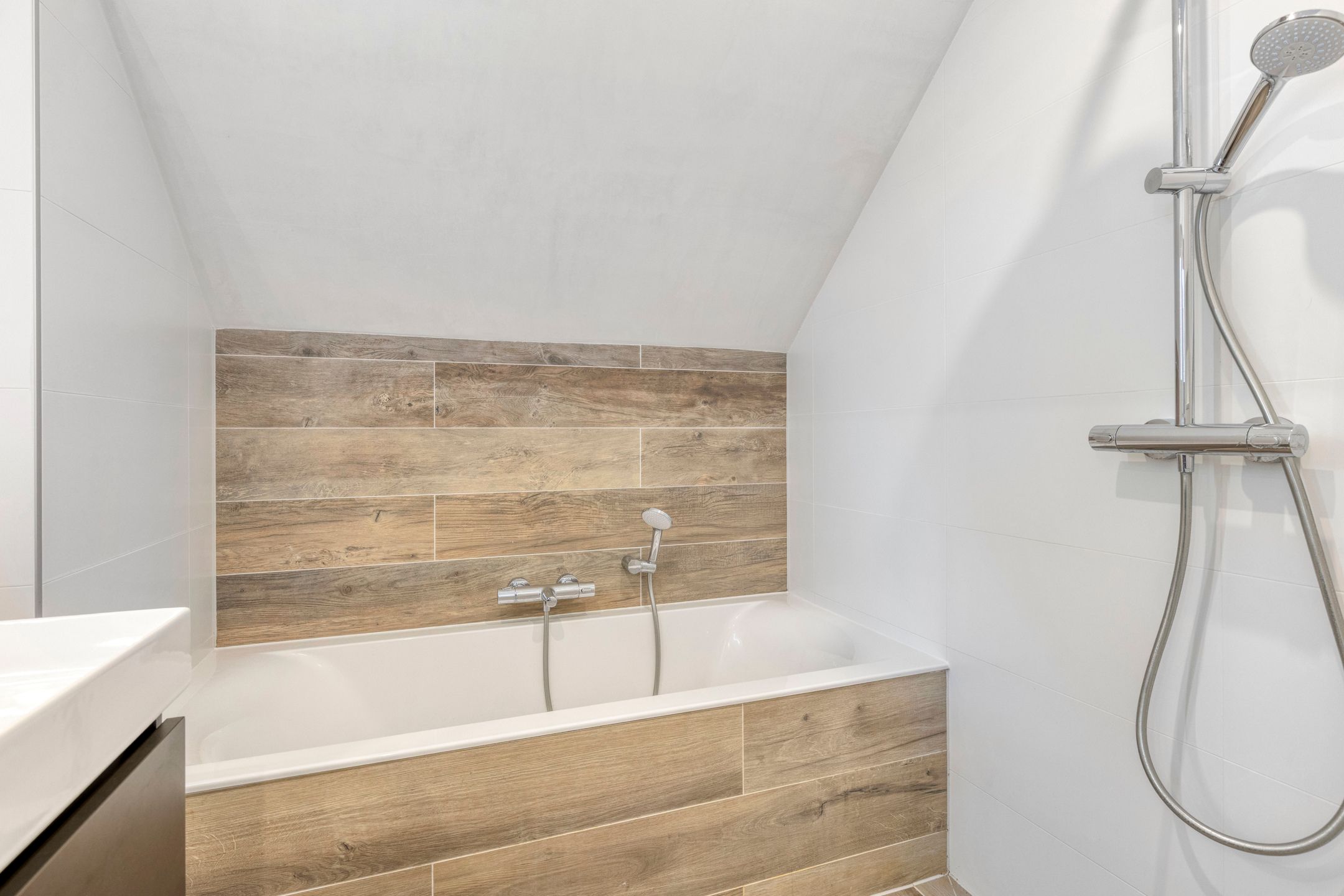 Photo 30 of In de Pas 47