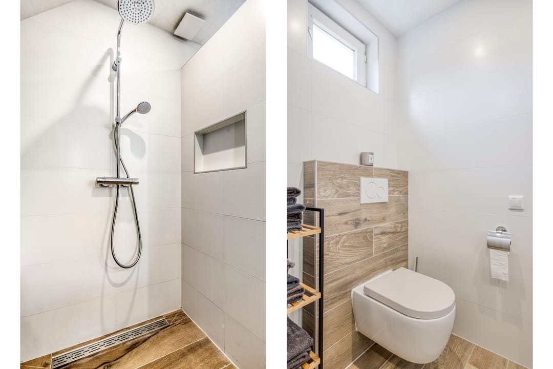 Photo 31 of In de Pas 47