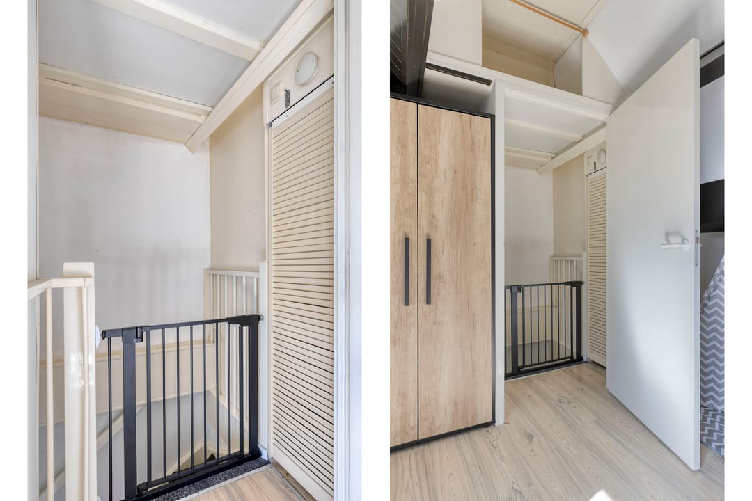 Photo 32 of In de Pas 47