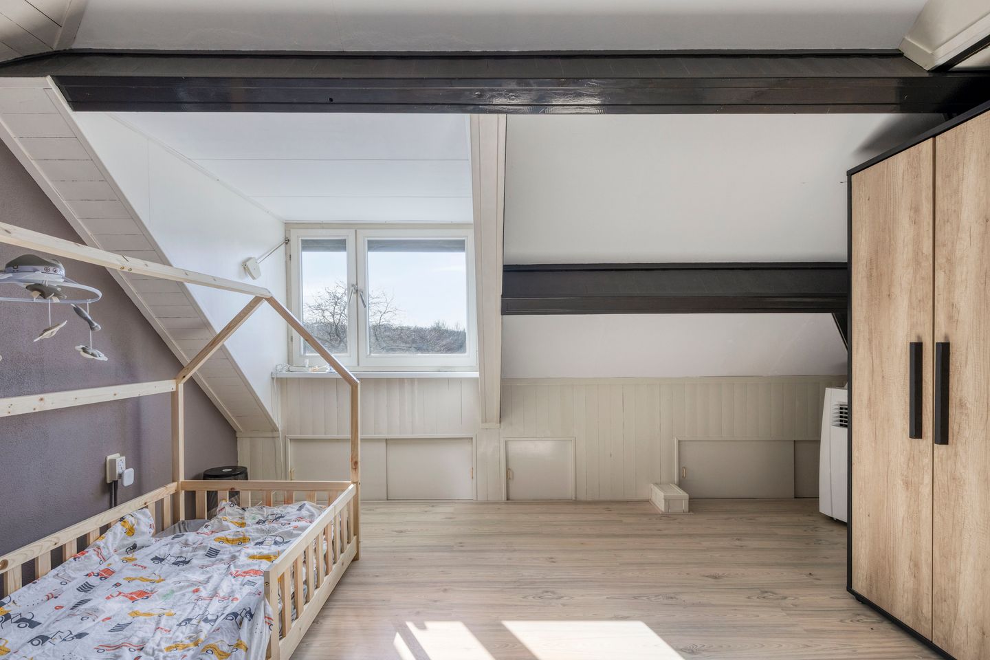 Photo 34 of In de Pas 47