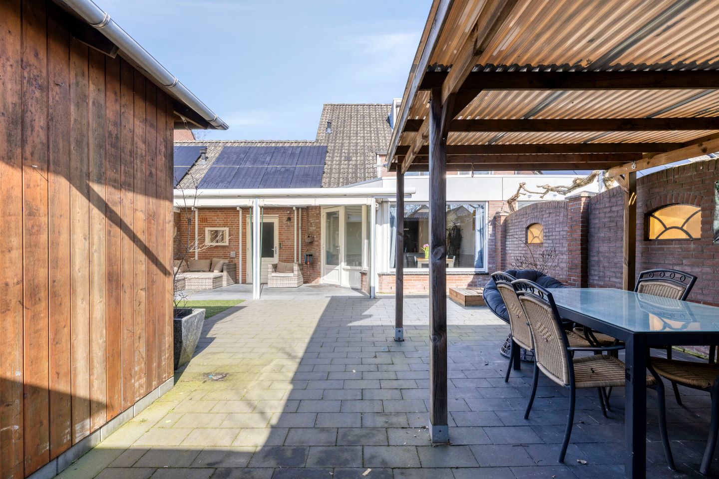 Photo 40 of In de Pas 47