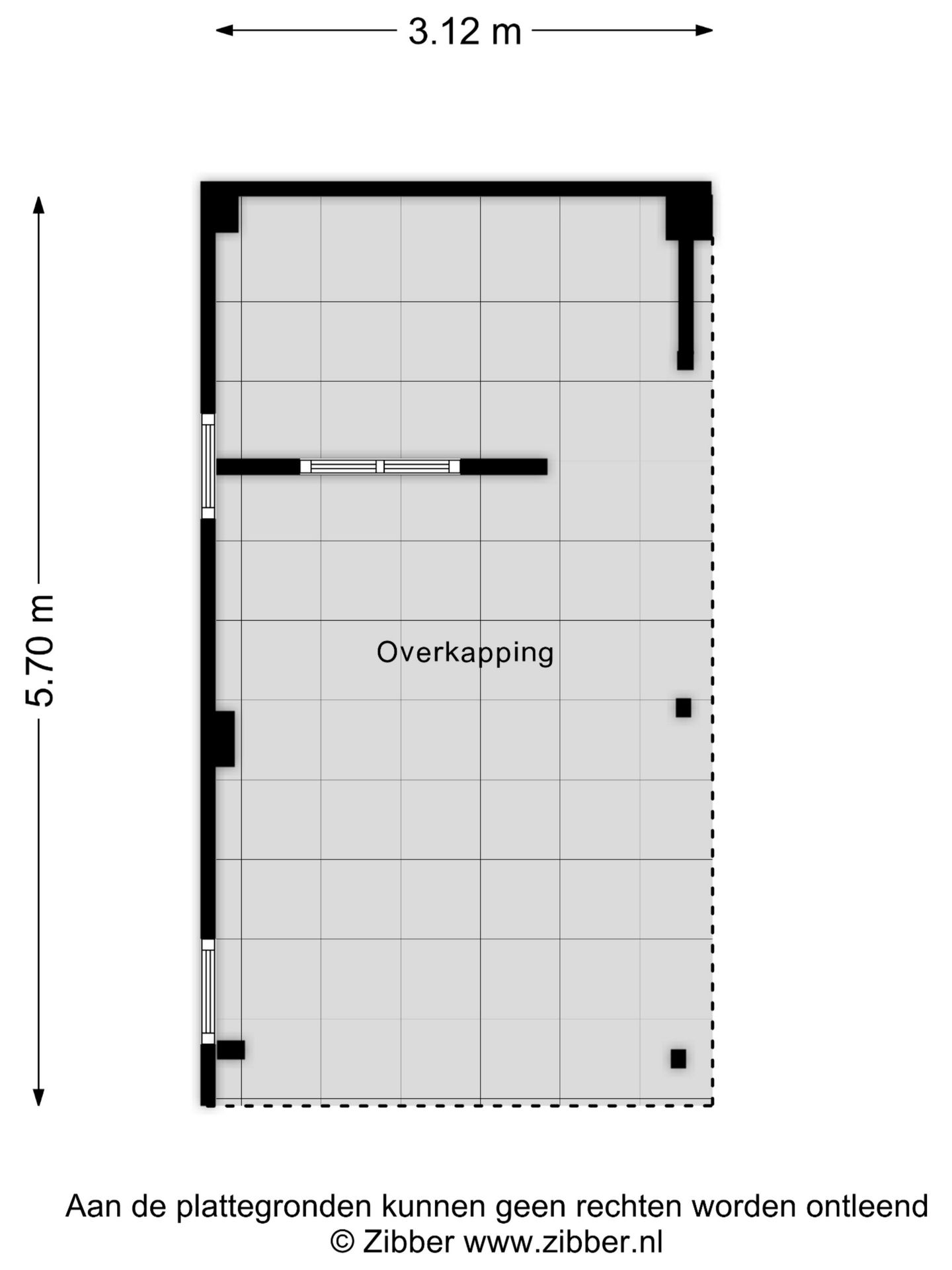 Photo 50 of In de Pas 47