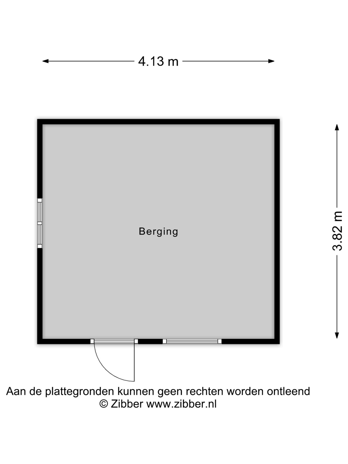 Photo 49 of In de Pas 47