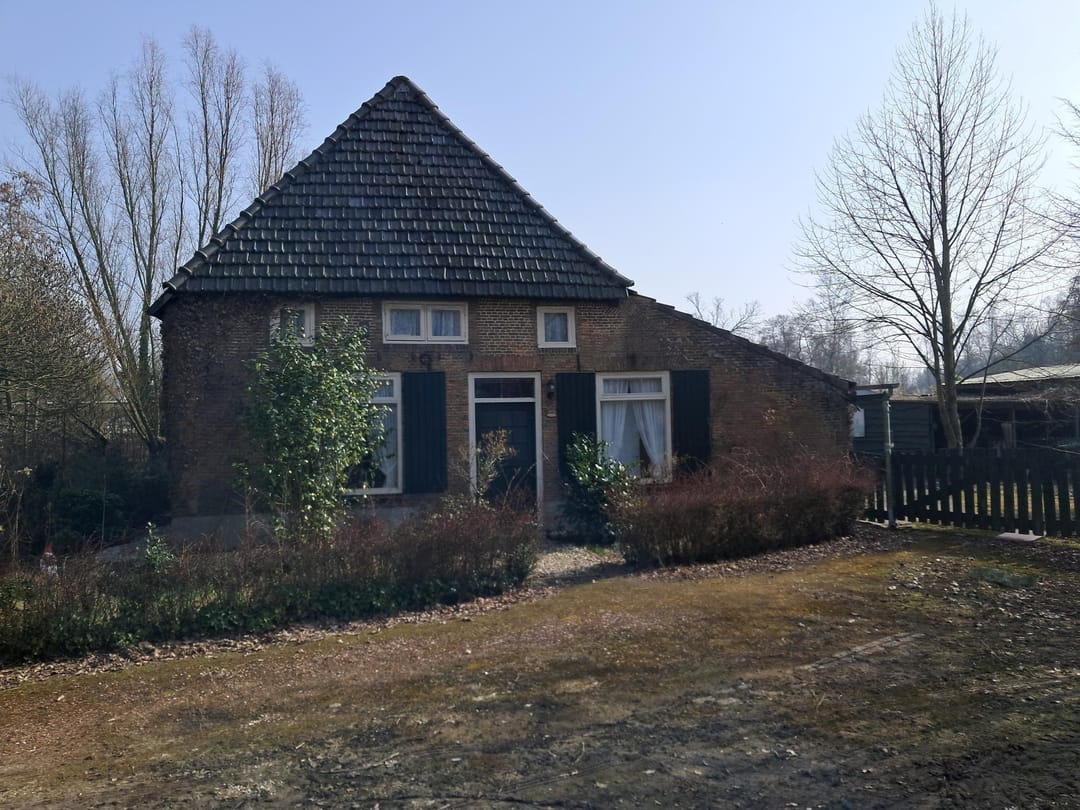 Photo 1 of Twijnmeer 48