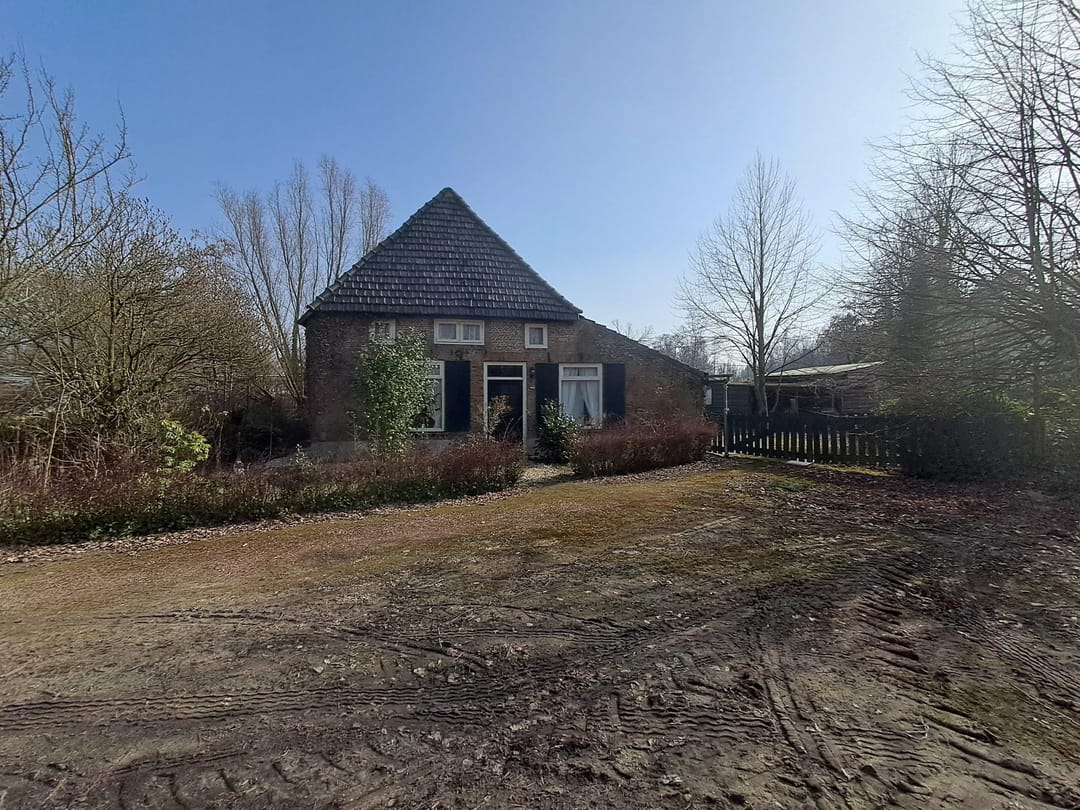 Photo 2 of Twijnmeer 48