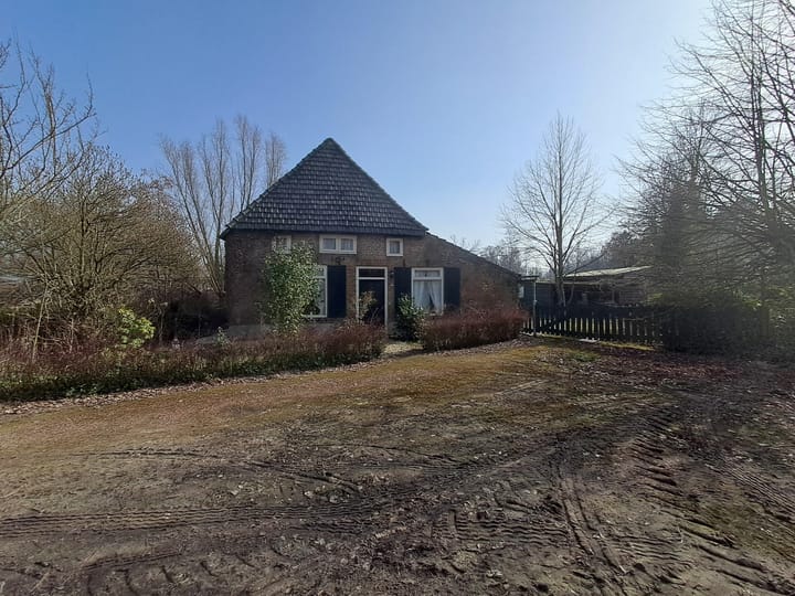 Photo 2 of Twijnmeer 48