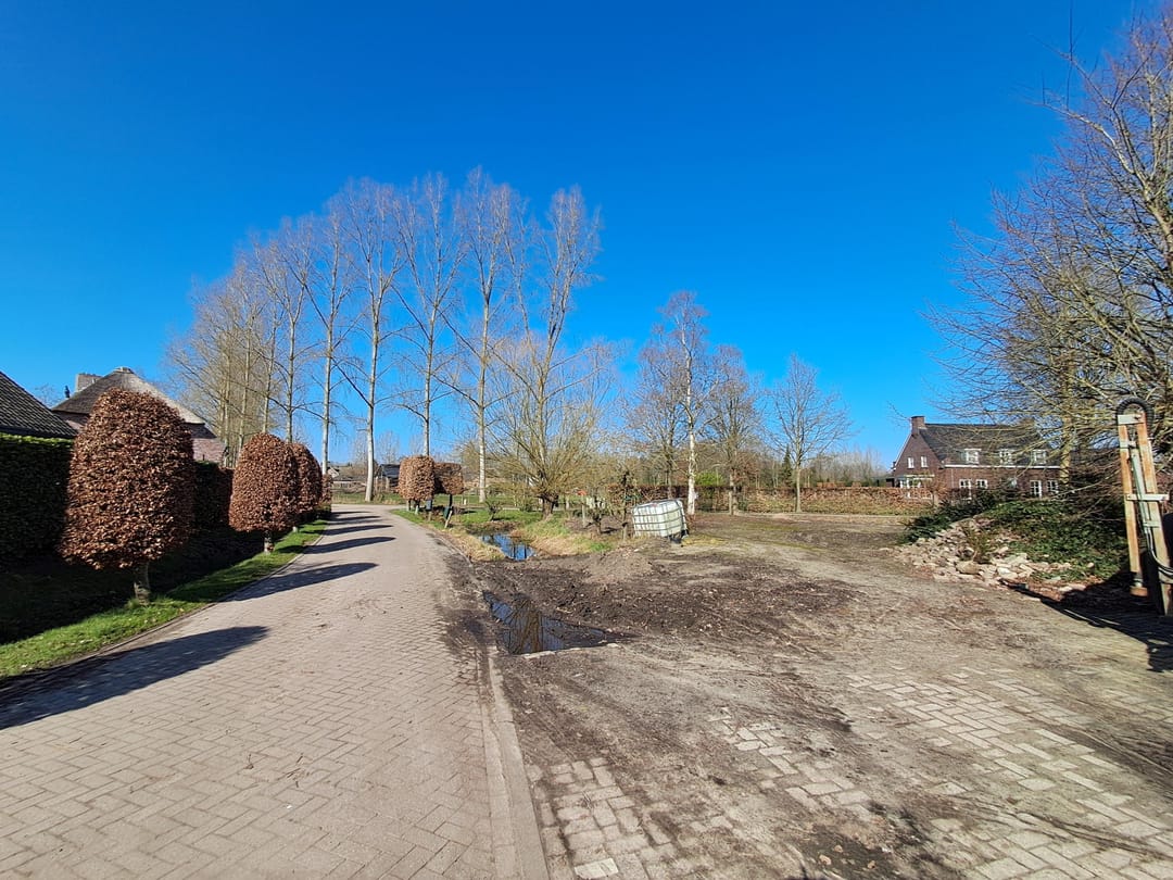 Photo 16 of Twijnmeer 48