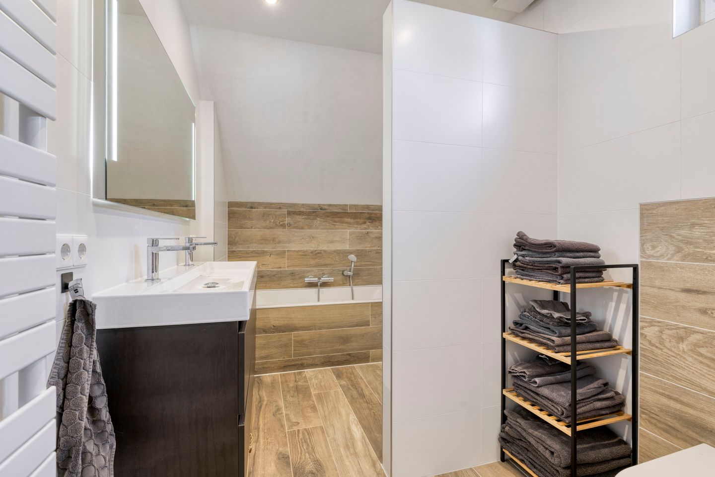 Photo 4 of In de Pas 47