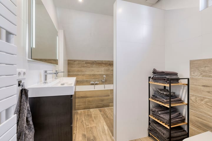 Photo 4 of In de Pas 47