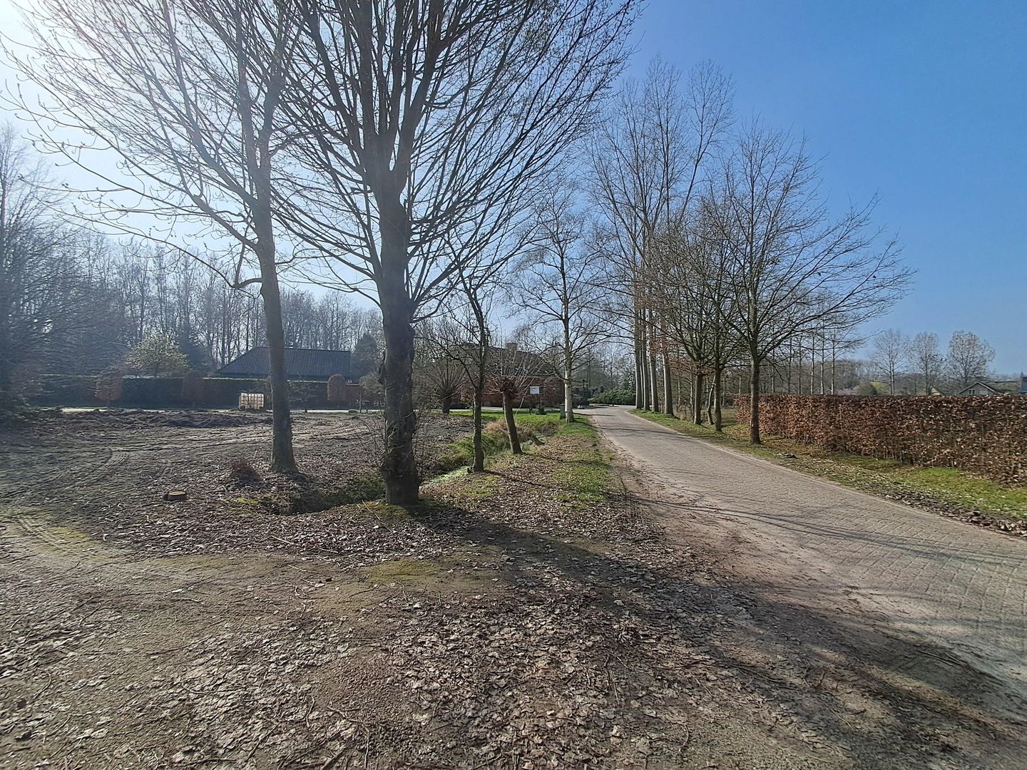Photo 19 of Twijnmeer 48
