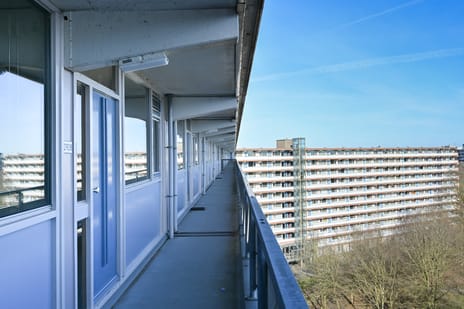 Kikkenstein thumbnail