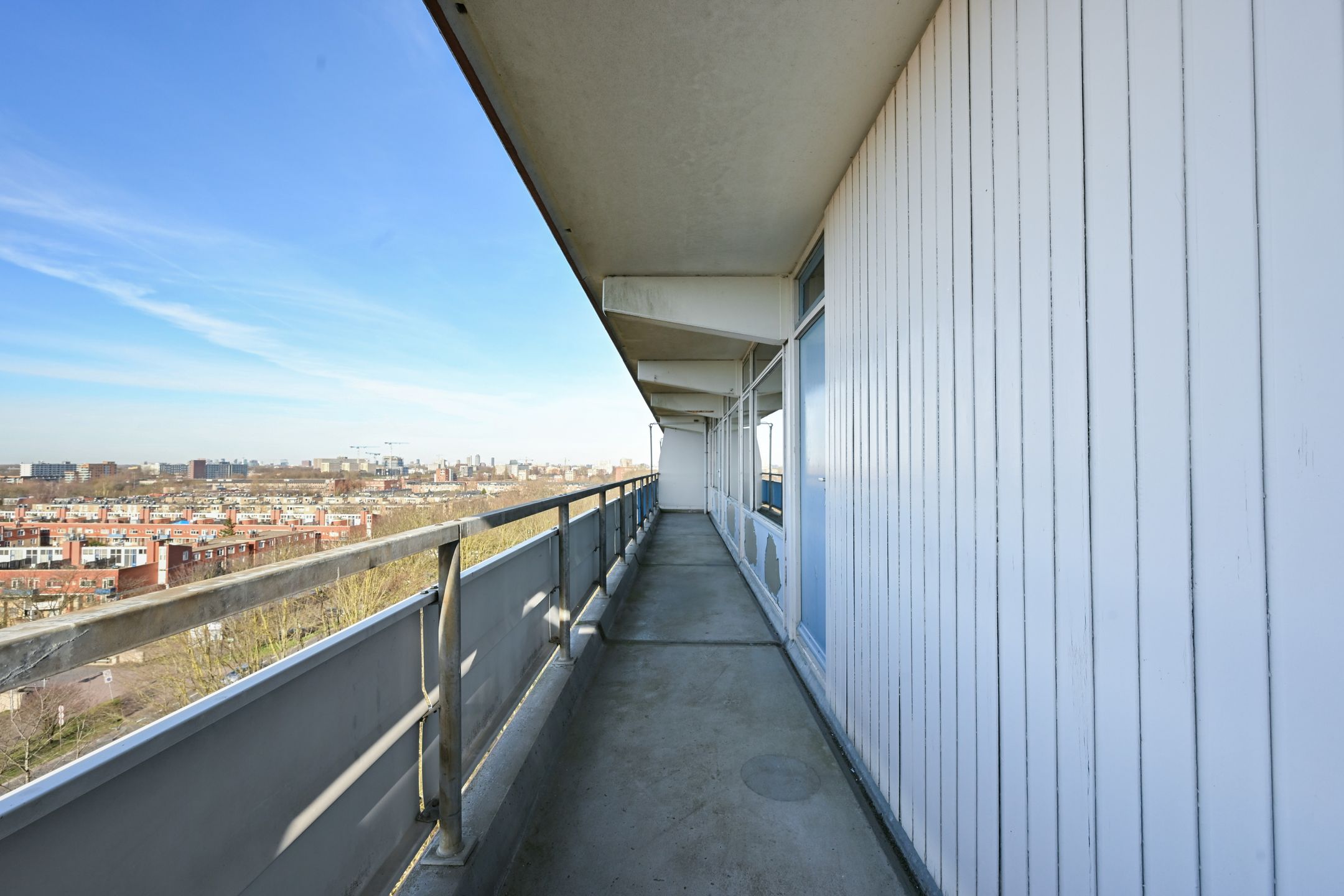 Foto 3 van Kikkenstein 2928