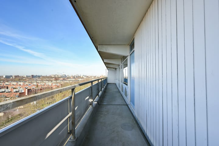 Foto 3 van Kikkenstein 2928