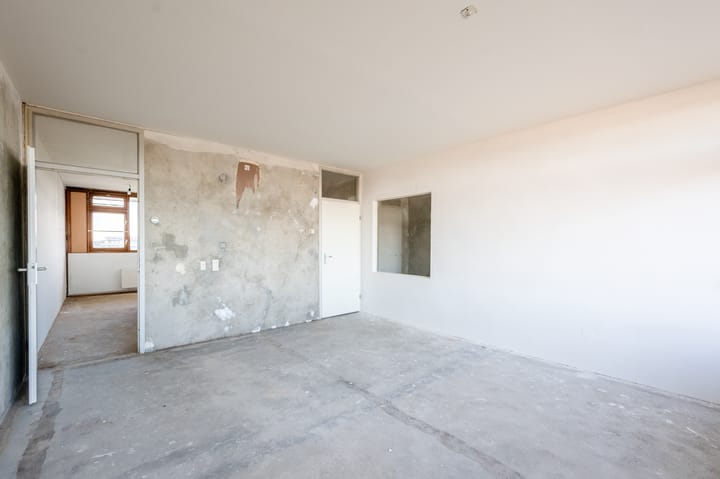 Foto 4 van Kikkenstein 2928