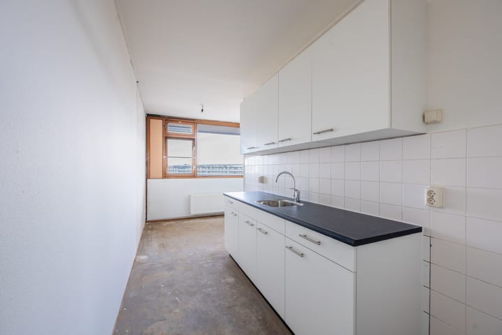 Foto 5 van Kikkenstein 2928