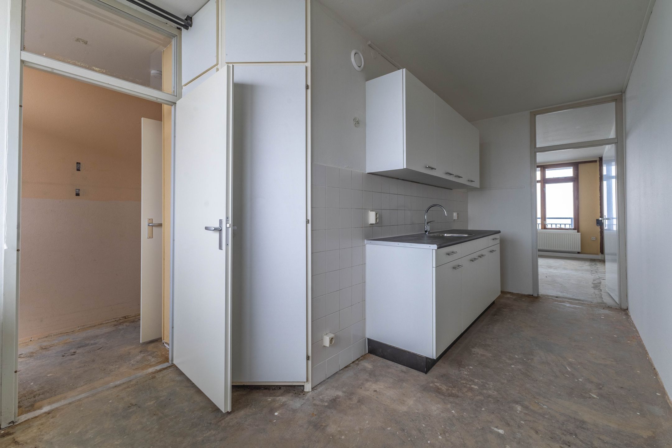 Foto 6 van Kikkenstein 2928