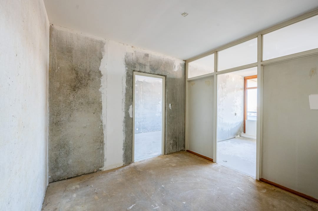 Foto 7 van Kikkenstein 2928