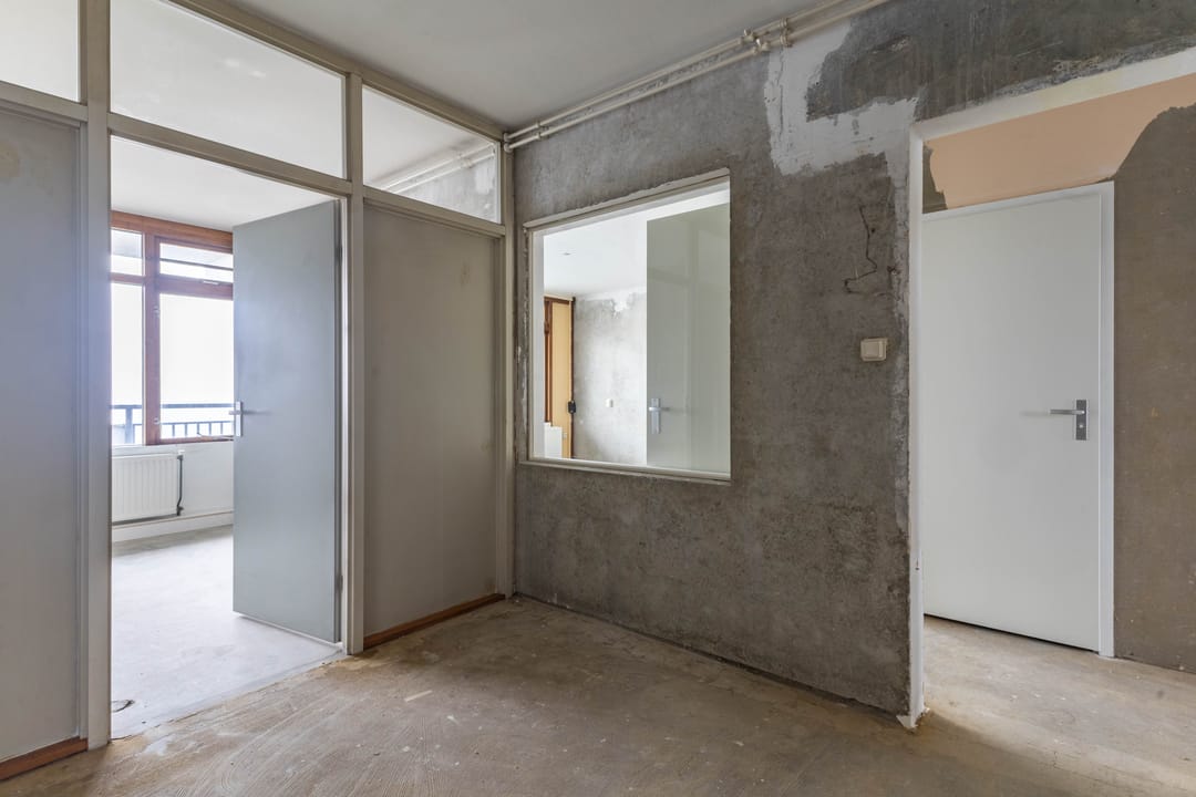 Foto 8 van Kikkenstein 2928