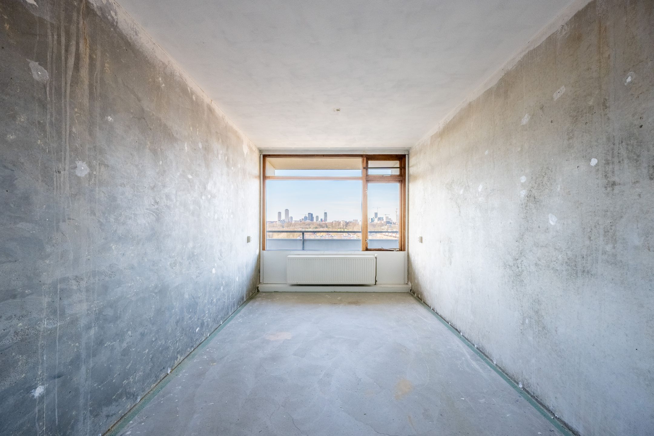 Foto 9 van Kikkenstein 2928