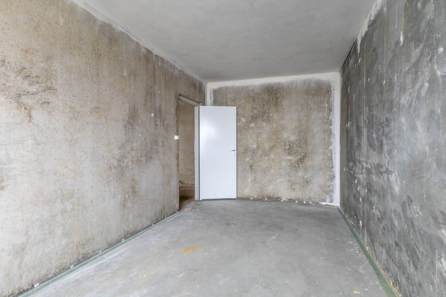 Foto 10 van Kikkenstein 2928