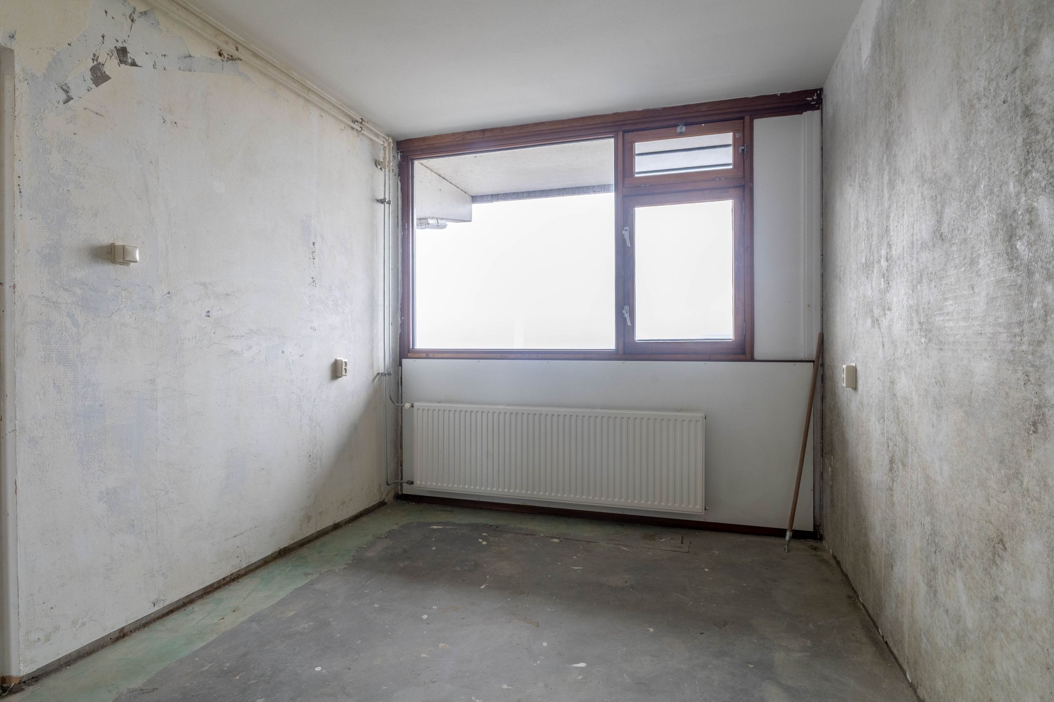 Foto 12 van Kikkenstein 2928