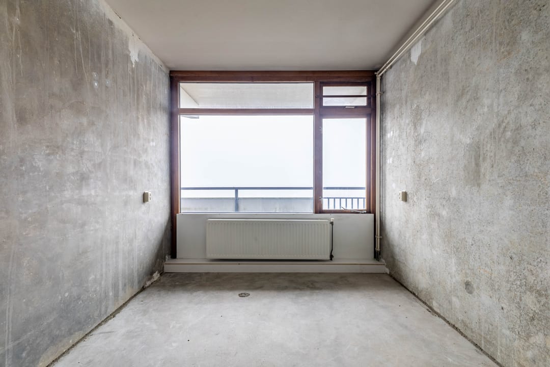 Foto 11 van Kikkenstein 2928