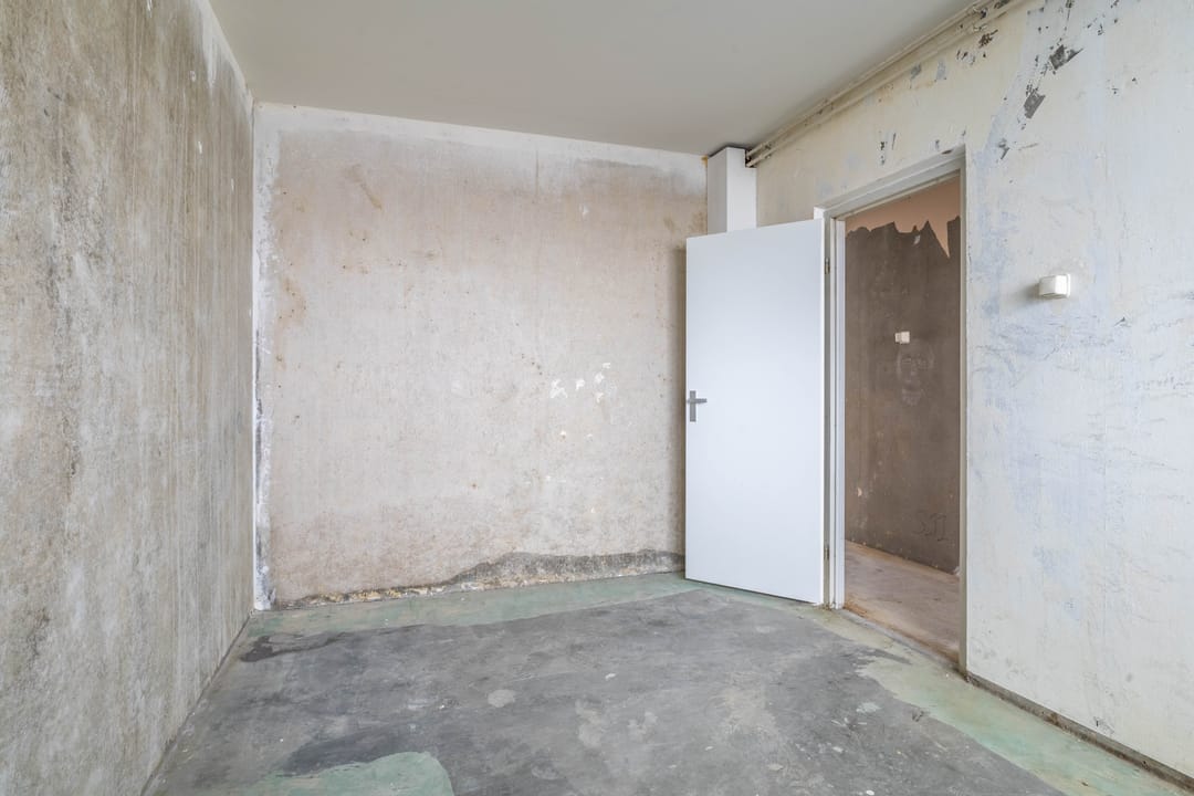 Foto 13 van Kikkenstein 2928