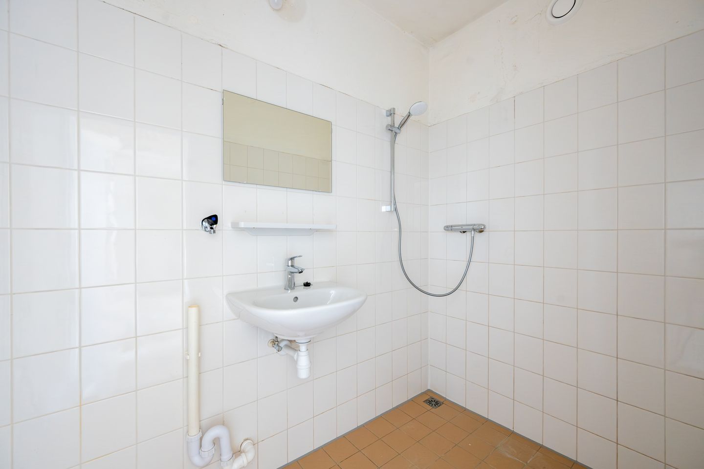 Foto 14 van Kikkenstein 2928