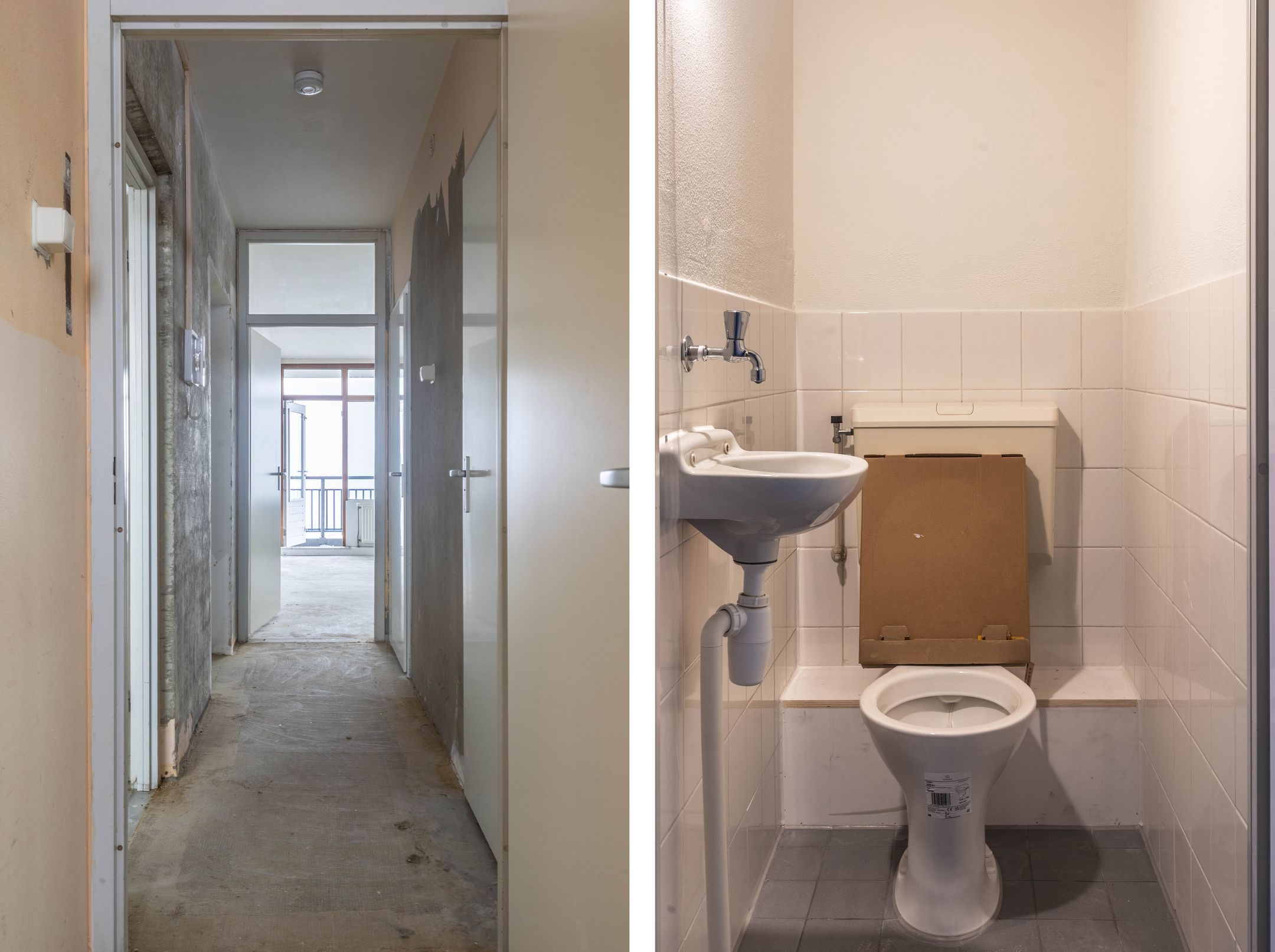 Foto 15 van Kikkenstein 2928