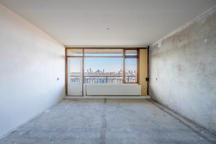 Foto 2 van Kikkenstein 2928