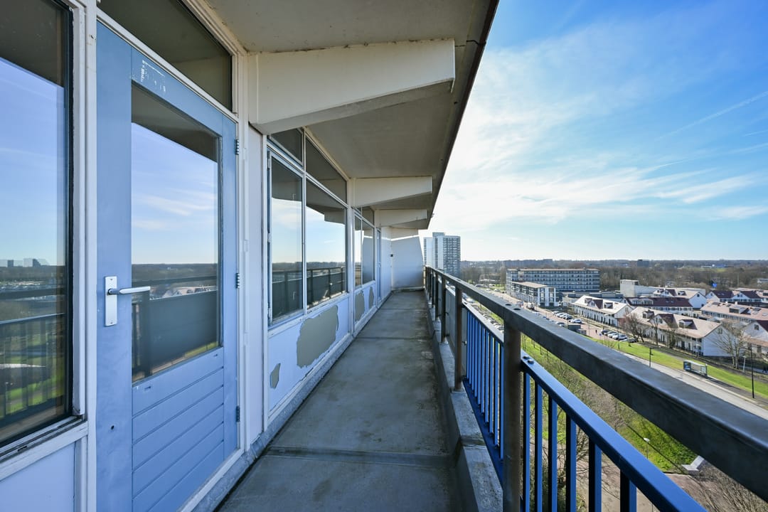 Foto 16 van Kikkenstein 2928