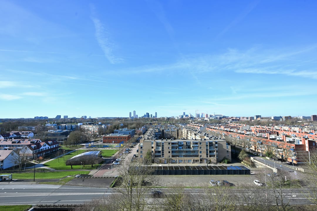 Foto 17 van Kikkenstein 2928