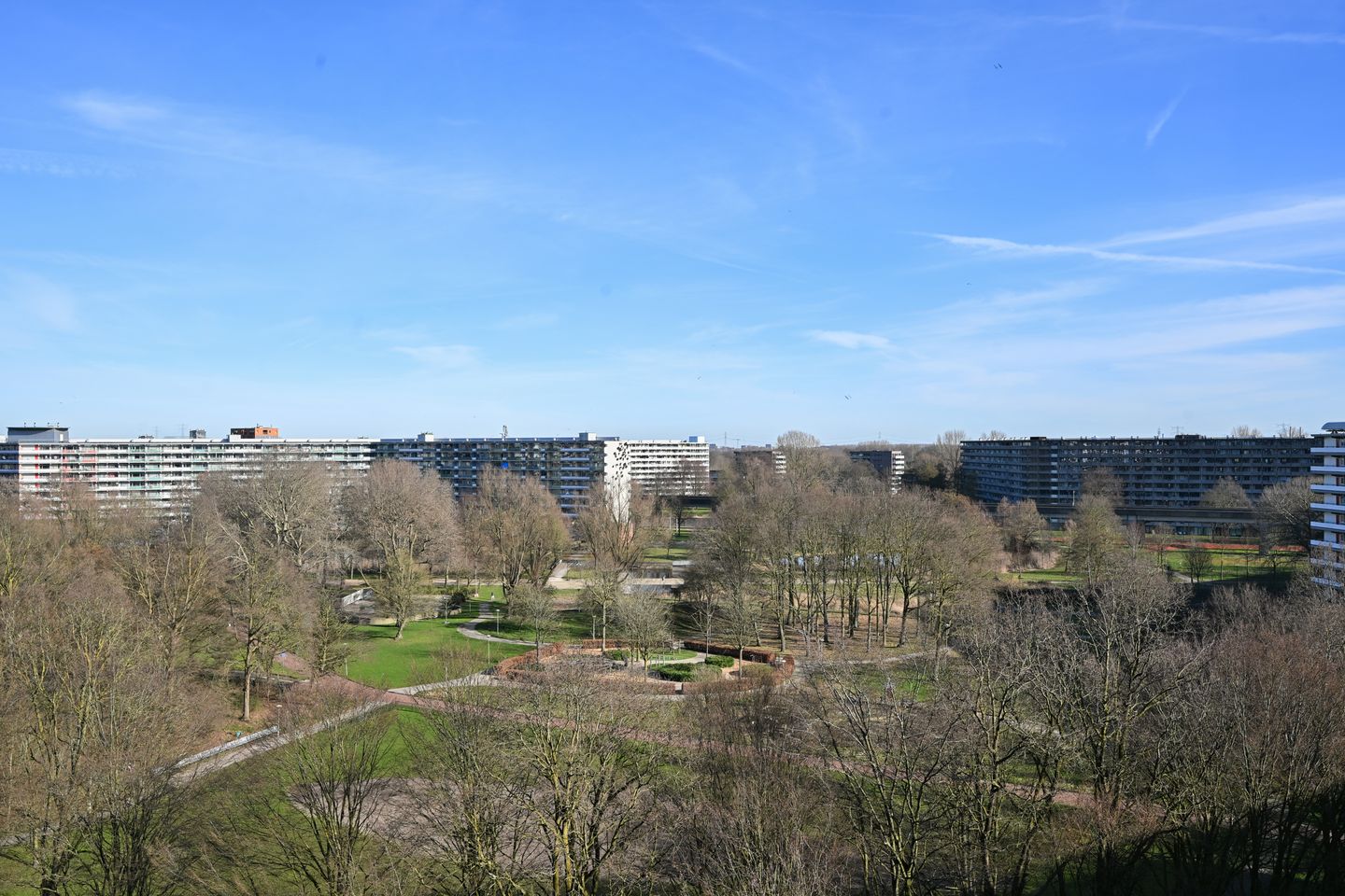 Foto 19 van Kikkenstein 2928