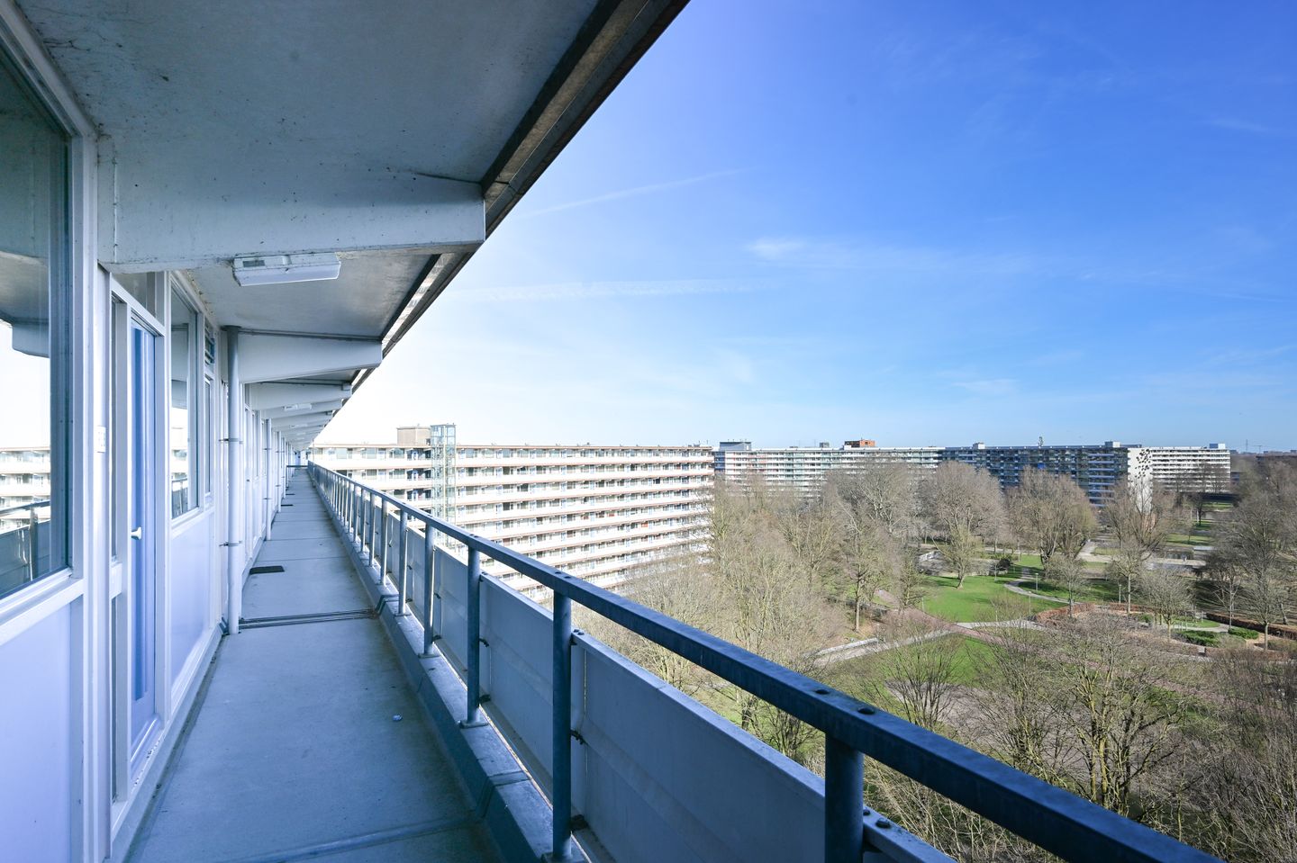 Foto 20 van Kikkenstein 2928