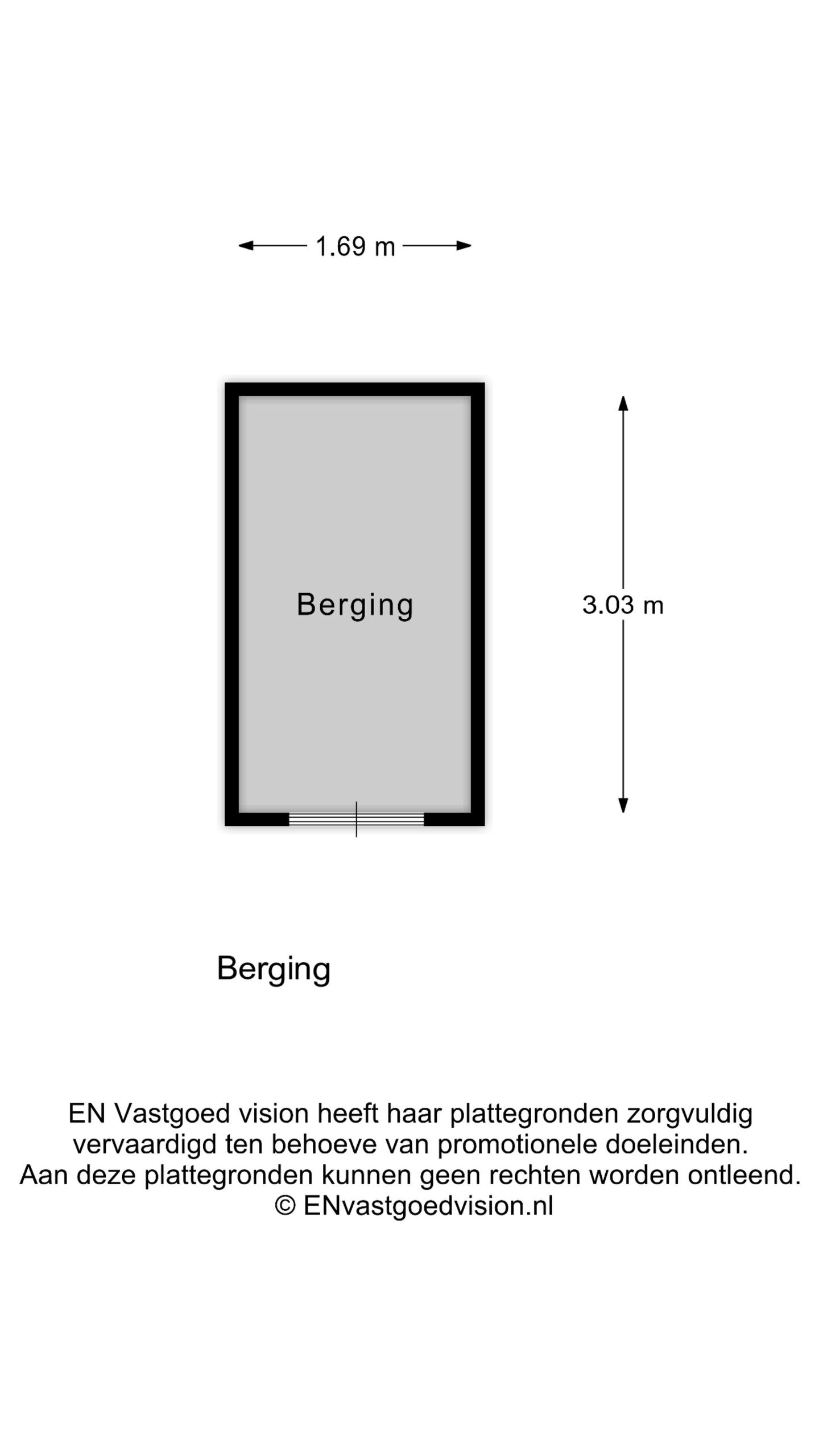 Foto 25 van Kikkenstein 2928