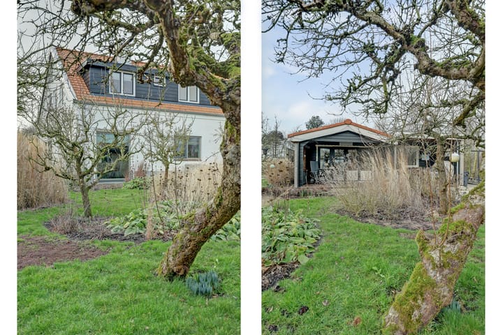 Foto 2 van Schelpweg 21