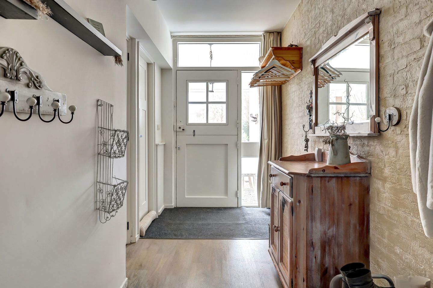 Foto 5 van Schelpweg 21