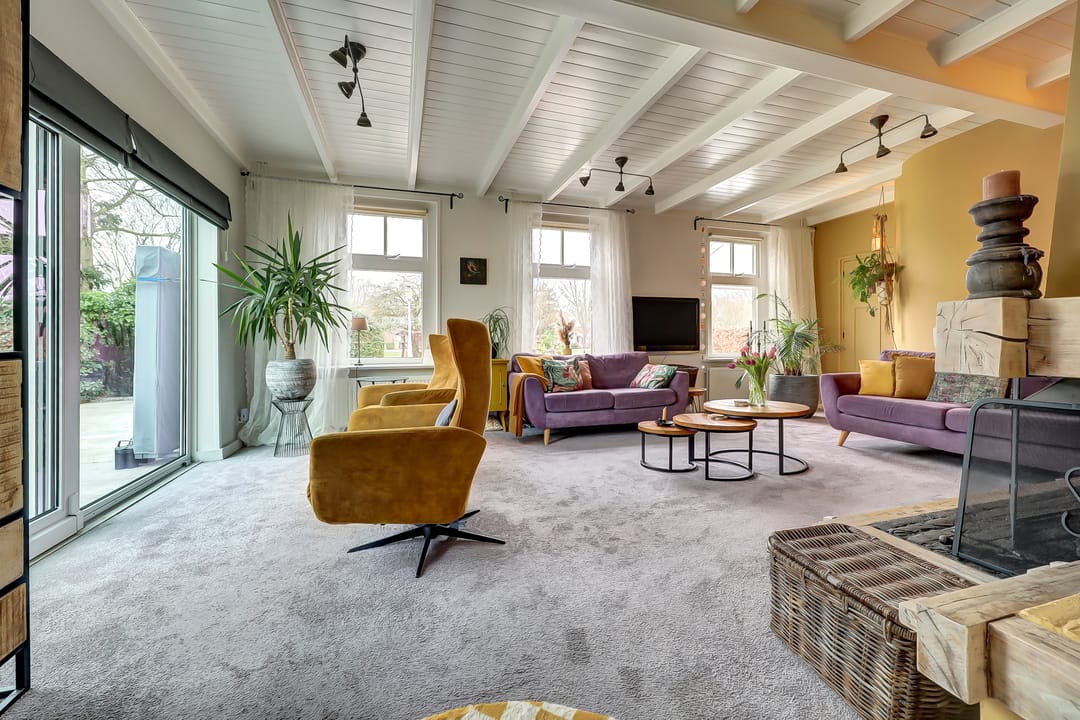 Foto 11 van Schelpweg 21