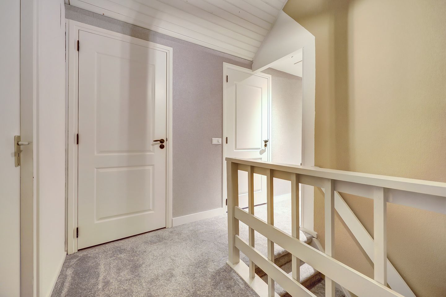 Foto 19 van Schelpweg 21