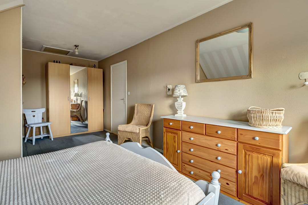 Foto 23 van Schelpweg 21