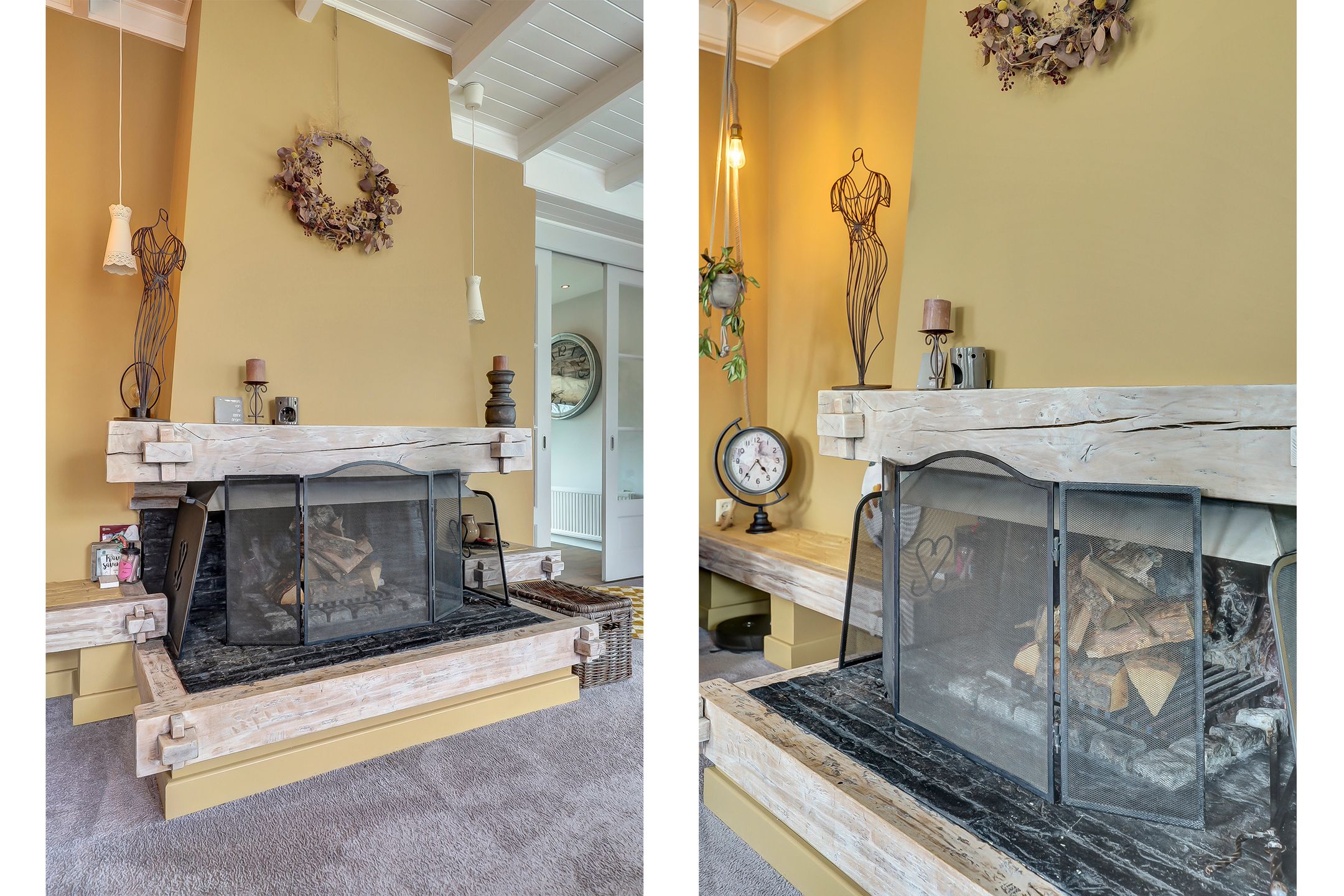 Foto 9 van Schelpweg 21