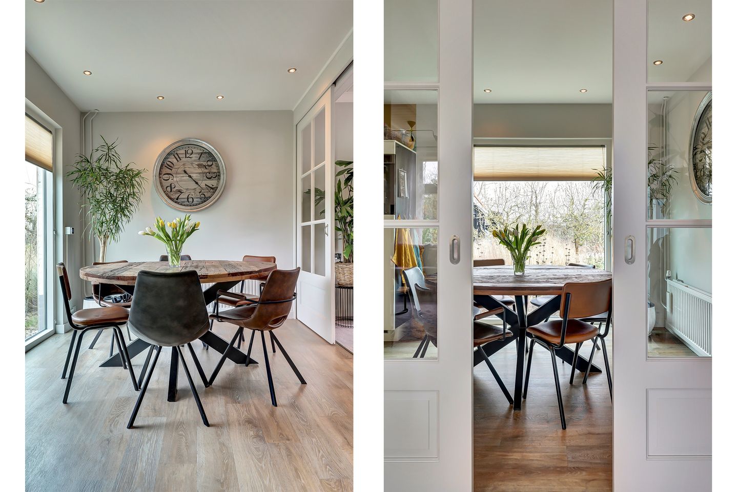 Foto 14 van Schelpweg 21