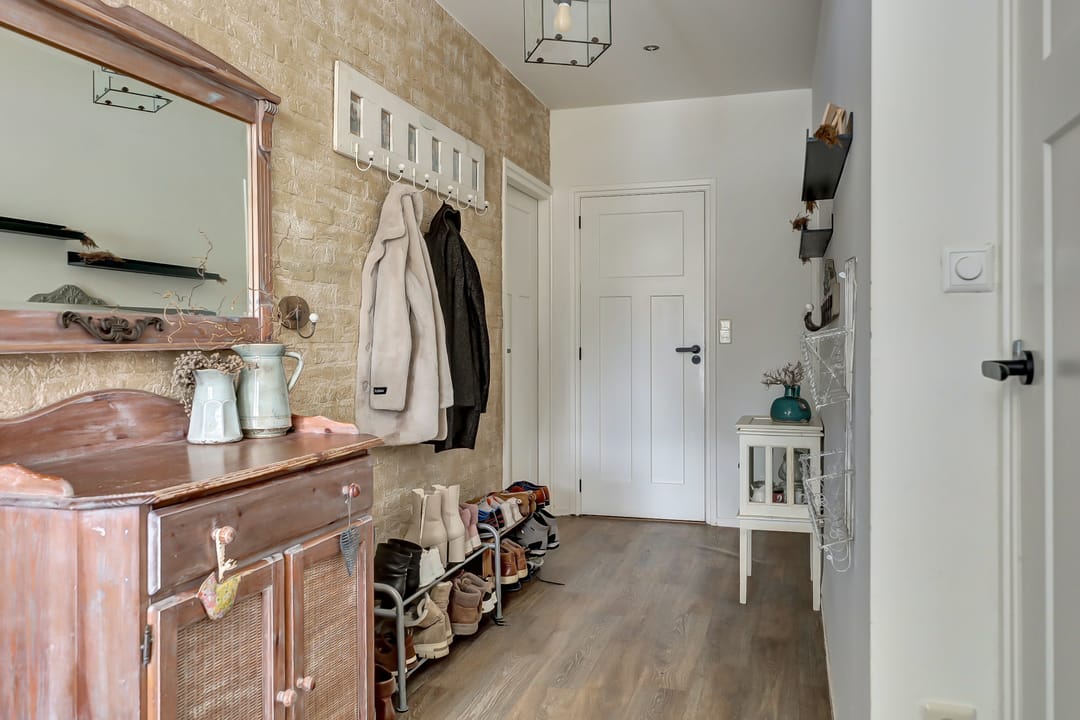 Foto 7 van Schelpweg 21