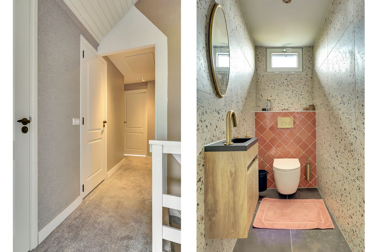 Foto 20 van Schelpweg 21