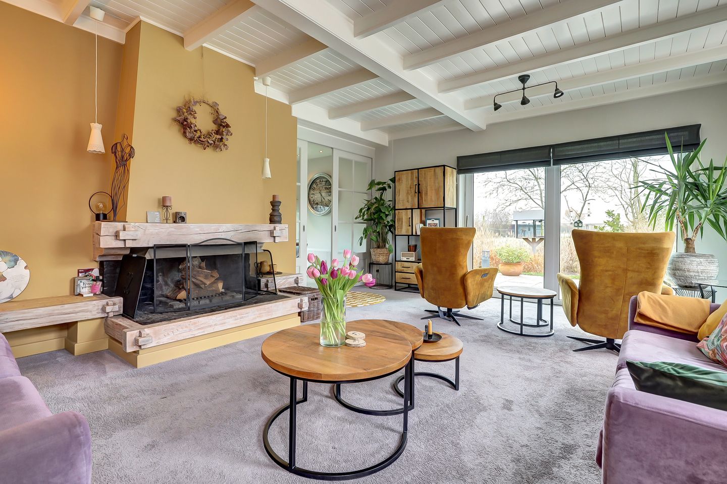 Foto 10 van Schelpweg 21