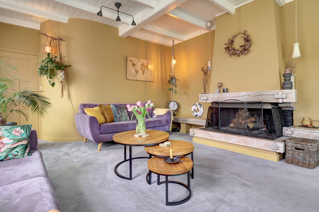 Foto 8 van Schelpweg 21